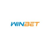 winbet58kcom