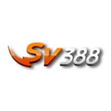 scv388vn