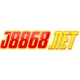 j8868