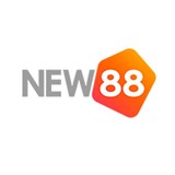 new88vegas