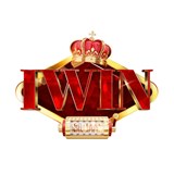 IWIN Club