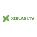 Xôi lạc tv