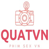 quatvnltd