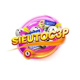 sieutoc3p