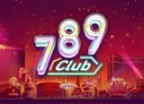 789a club