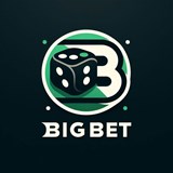 bigbetrest