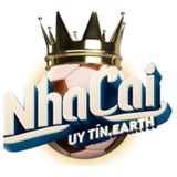 nhacaiuytinearth