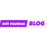 doithuongbloginfo