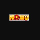 nohu90bettop