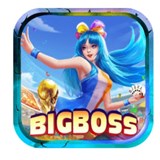 Bigboss - Trang Tải Big boss Chính Thức