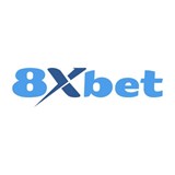 web8xbetstoday