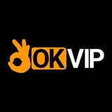 OKVIP