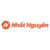 nhatnguyen