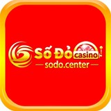 sodocenter1