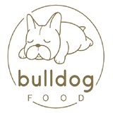 foodforbulldog