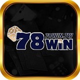 78wintw