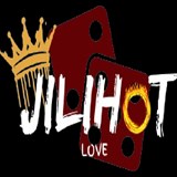 jilihott