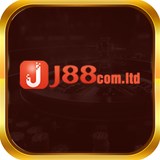 j88comltd