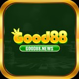 good88news