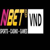 nbet vnd