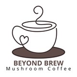 BeyondBrew MushroomCoffee