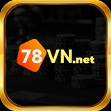 78vnnet