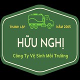 Hut ham cau Binh Duong