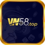 vn58top