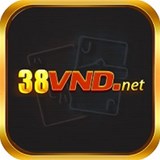 38vndnet