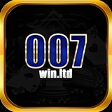 007winltd