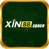 xin88space