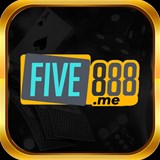 five888me