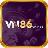 vn86vnnet