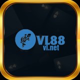 vl88vlnet