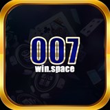 007winspace