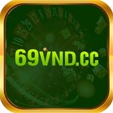 69vndcc