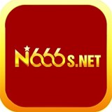 n666snet