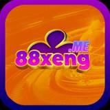 88xengme