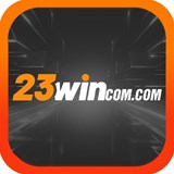 23wincomcom