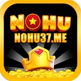 nohu37me