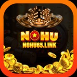 nohu65link