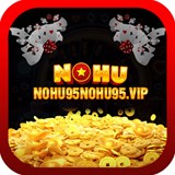 nohu95nohu95vip