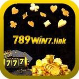 789win7link