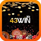 43winbiz