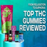 bestlegalthcgummies