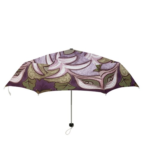 Folding Umbrella 