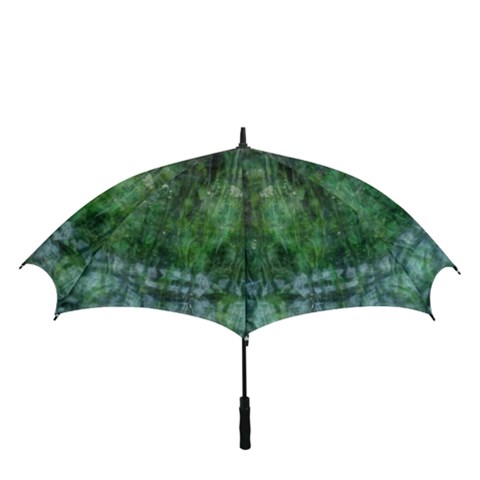 Golf Umbrella 