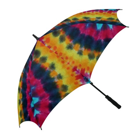 Golf Umbrella 