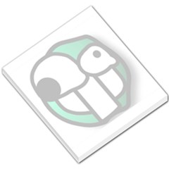 Roto2 memopad - Small Memo Pads
