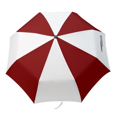 Folding Umbrella 